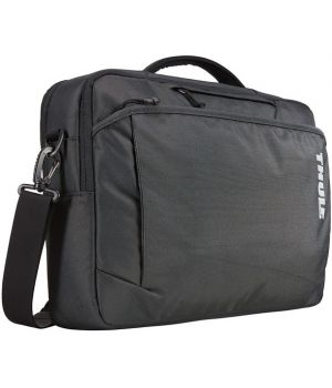 Thule Subterra Laptop Bag 15.6" (TSSB-316)