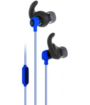 JBL Reflect mini Blue