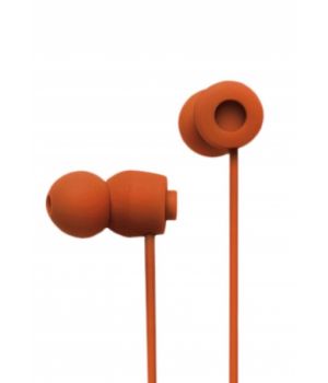 Urbanears Bagis Rust
