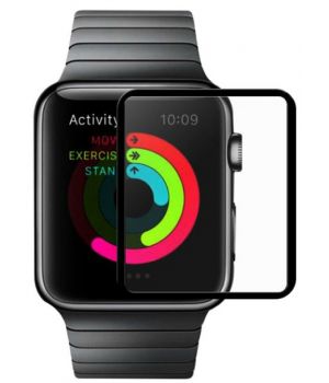 Hoco Glass 3D for Apple Watch 38mm