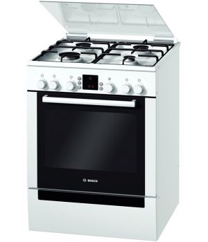 Bosch HGV745223L