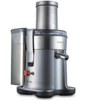 Kenwood JE 880