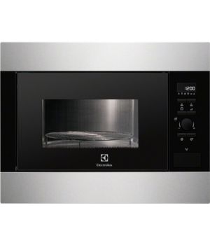 Electrolux EMS26204OX