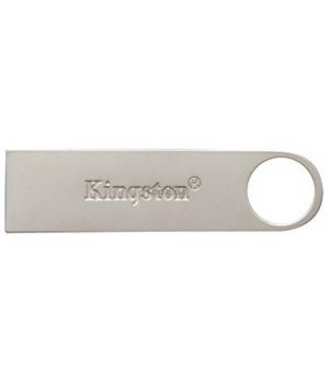Kingston 16 GB DataTraveler SE9 G2 DTSE9G2/16GB