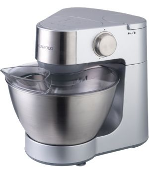 Kenwood KM 287