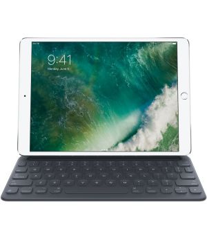 Apple Smart Keyboard for iPad Pro 10.5 (MPTL2)