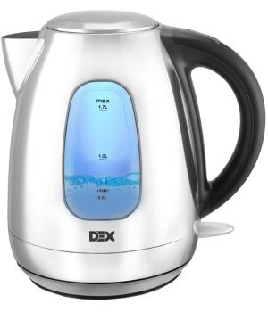 DEX DK 6560 X