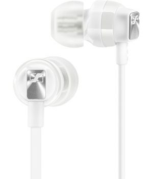 Sennheiser CX 3.00 White