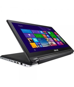 Asus Flip R554LA-RH31T