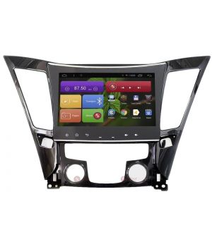 RedPower Hyundai Sonata YF 11+ (RP21075B) S210 Android 4.4