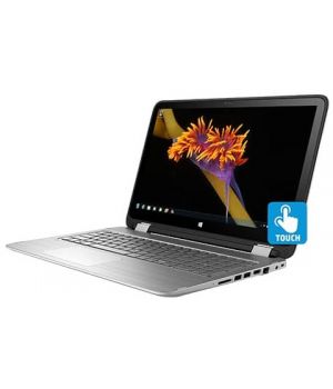 HP Envy x360 (15-u399nr)