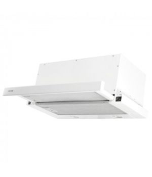 Eleyus Storm 1200 LED SMD 60 WH