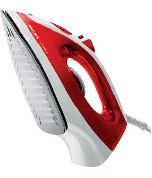 Philips GC1433/40
