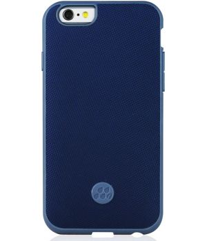 Evutec Texture ST Series Ballistic Nylon for iPhone 6/6s (AP-006-ST-T05)