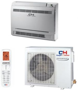 Cooper&Hunter CH-S12FVX