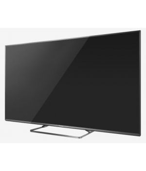 Panasonic TX-40CXR800