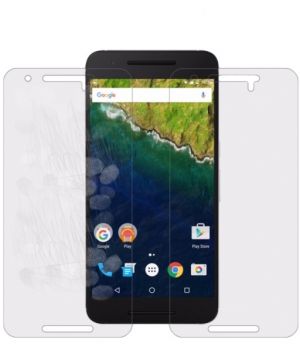 Nillkin Screen Matte for Huawei Nexus 6P