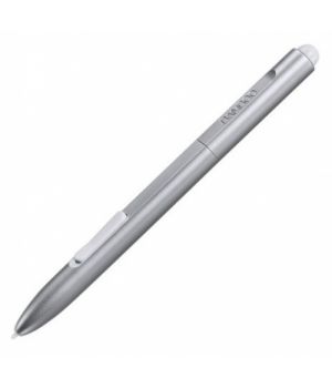 Wacom Bamboo Fun (LP-161E)
