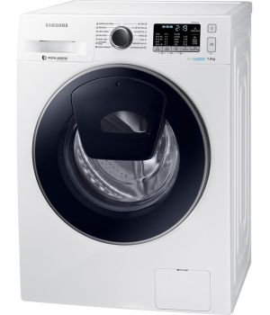 Samsung WW70K5210UW