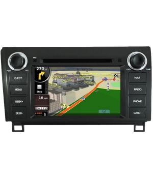 Road Rover C7047TT (Toyota Sequoia, Tundra)