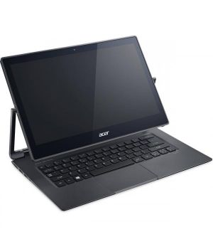 Acer Aspire R 13 R7-371T-59ZK