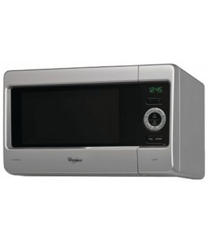 Whirlpool MWA 260 SL