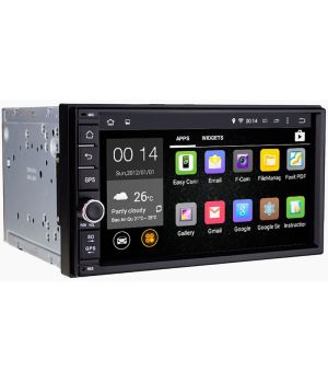 Prime-X 7UK