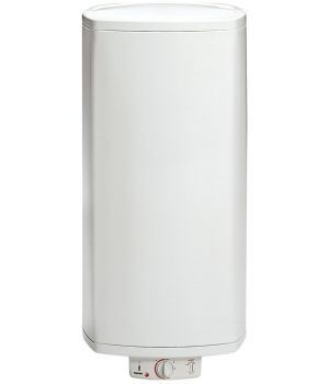 Fagor CB-150 I