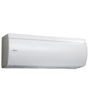 Toshiba RAS-07PKVP-ND/RAS-07PAVP-ND