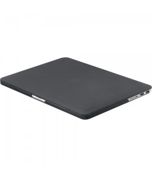 Laut Huex for MacBook Pro Retina 13 2015 Black (LAUT_MP13_HX_BK)