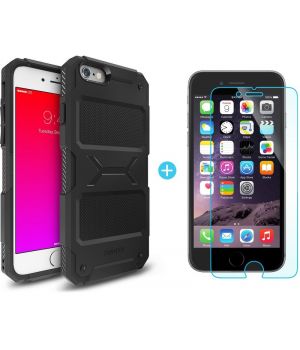 Ringke Rebel Olive for iPhone 6/6S (RBAP002E)