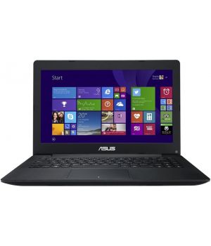 Asus X453SA (X453SA-WX080D)