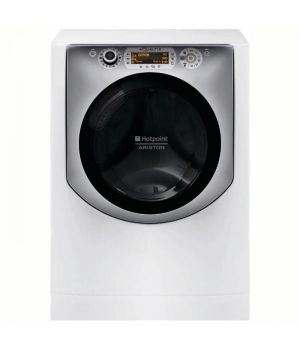 Hotpoint-Ariston AQS73D 29