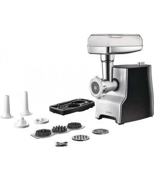 Philips HR 2733/00