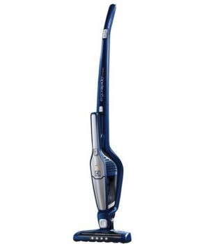 Electrolux ZB106ER