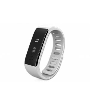 Mykronoz ZeFit White
