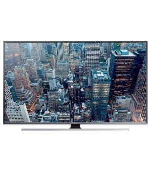 Samsung UE65JU7080
