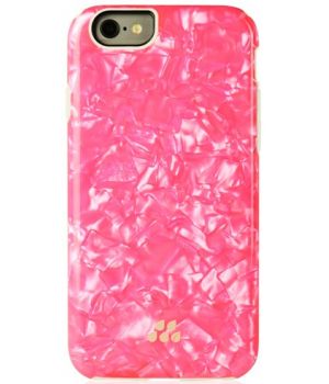 Evutec Kaleidoscope SC Series for iPhone 6/6s (AP-006-SC-C04)