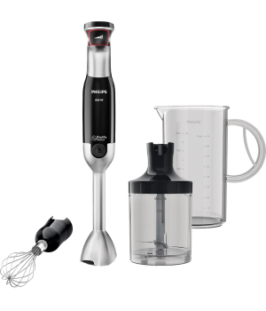 Philips HR1672/90