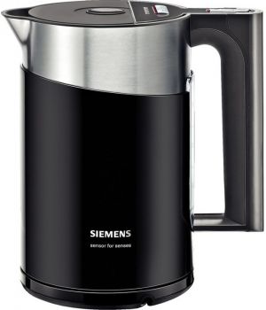 Siemens TW86103