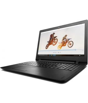 Lenovo IdeaPad 110-15 (80T700DFRA)
