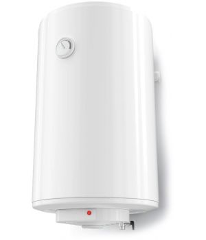Tesy Concepta GCV 804515 A09 TR