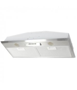 Eleyus Modul 960 LED SMD 70 IS