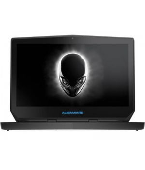 Dell Alienware (ANW13-8636SLV)