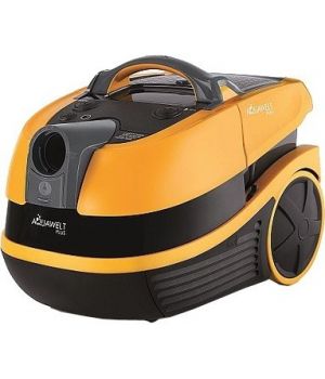 Zelmer VC 7920.5 SP (ZVC762ZPUA)