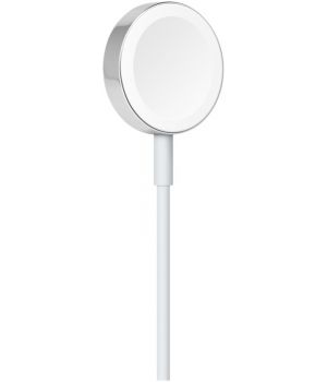 Apple Watch Magnetic Charging Cable 1m (MKLG2)