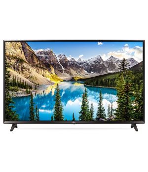 LG 49UJ6307