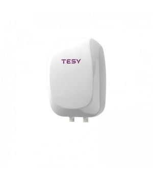 Tesy IWH 80 X02 IL