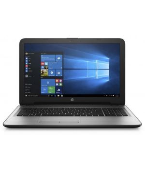 HP 250 G5 (Z2Z66ES) Silver