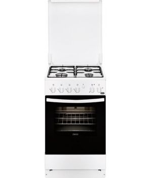Zanussi ZCK9540G1W